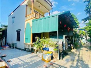 Bán cụm 2 mảnh 51m2 đất an thắng, biên giang, ô tô vào đất, gần hồ và đường ql6