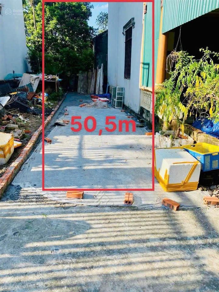Bán cụm 2 mảnh 51m2 đất an thắng, biên giang, ô tô vào đất, gần hồ và đường ql6