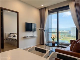 Chính chủ cần bán nhanh căn hộ 1pn lumiere riverside giá 8tỷ toà west.  0932 953 ***