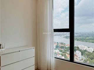 Định cư cần bán gấp căn hộ 3pn lumiere riverside giá chốt nhanh 16 tỷ. em hòa 0932 953 ***