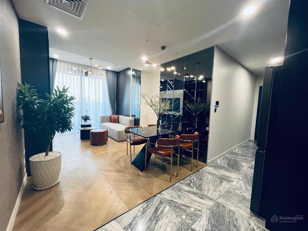 Cần tiền bán căn hộ lumiere 2pn 2wc 72m2 giá 10,689 tỷ bao thuế phí sang nhượng,  em 0932 953 ***