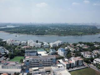 Định cư cần bán gấp căn hộ 3pn lumiere riverside view sông ful, giá chốt 16,9 tỷ. em mas 0932 953 ***
