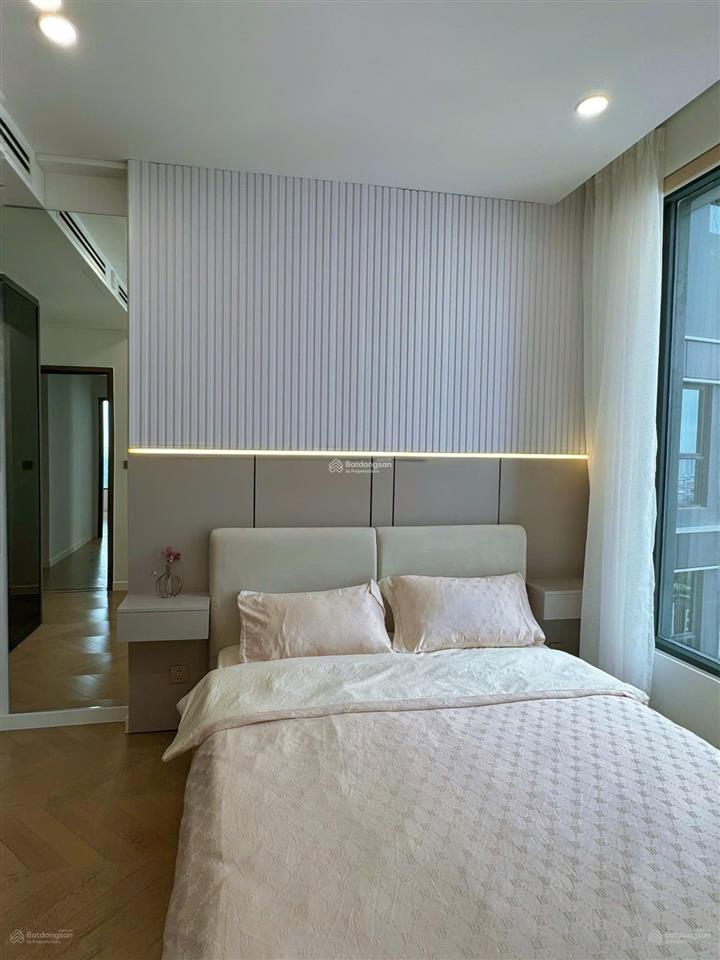 Định cư cần bán gấp căn hộ 3pn lumiere riverside view sông ful, giá chốt 16,9 tỷ. em mas 0932 953 ***