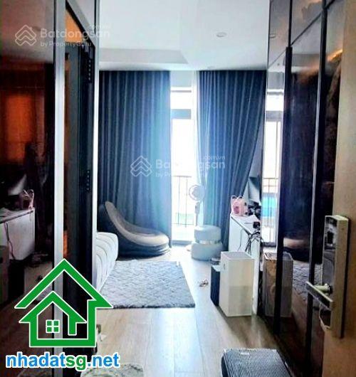 Chỉ 8,5 tỷ nhà mới 6 tầng btct sát mặt tiền trung tâm tân phú  3pn 4wc