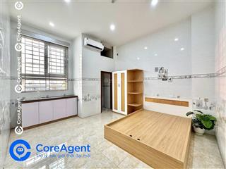 Phòng mới cao cấp  an ninh  bảo vệ 24/24  ngay aeon tân phú