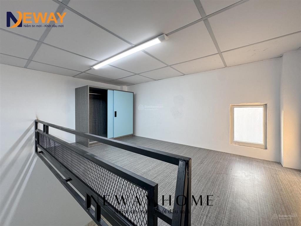 Phòng trọ giá rẻ sẳn máy lạnh ngay chợ tân hương gần aeon tân phú