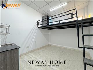 Phòng trọ giá rẻ  sẵn máy lạnh  ngay chợ tân hương  gần aeon tân phú