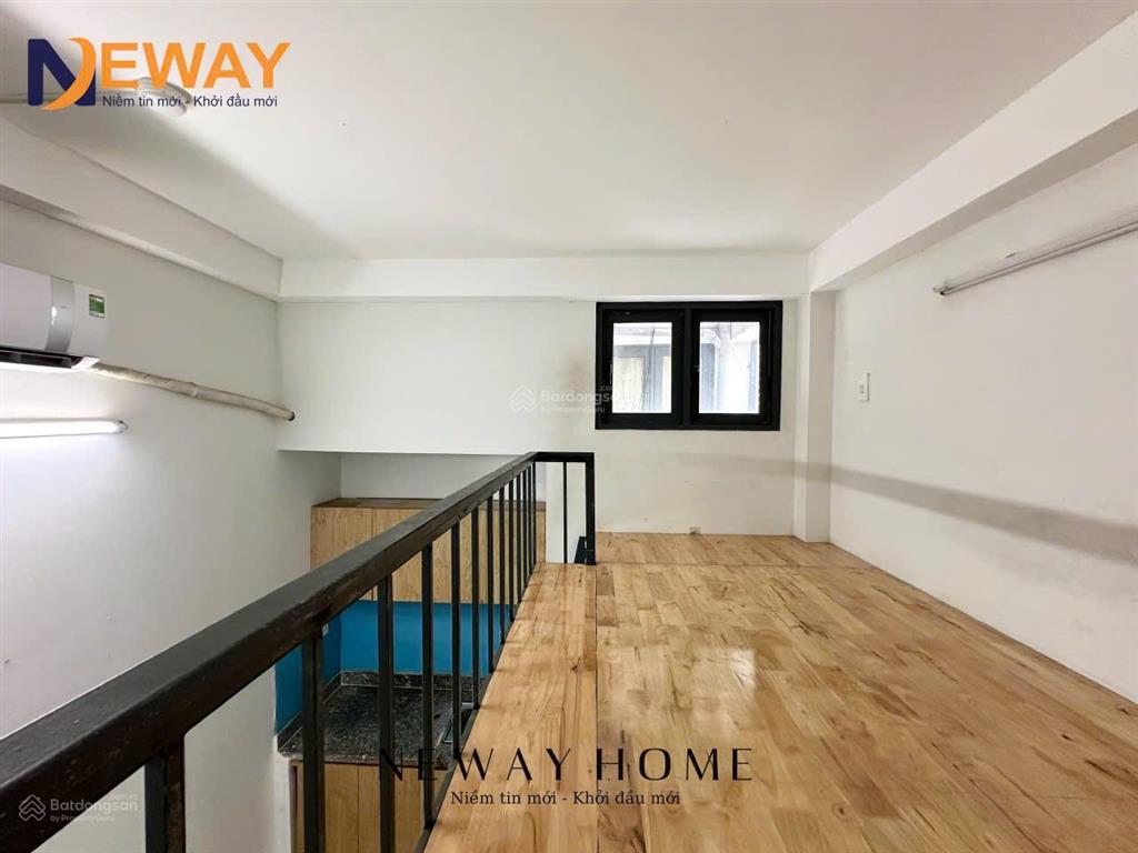 Phòng trọ giá rẻ  máy lạnh  thang máy  ngay đầm sen  đại học văn hiến