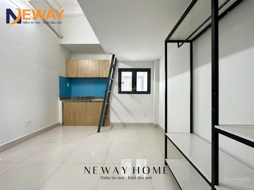 Phòng trọ giá rẻ  máy lạnh  thang máy  ngay đầm sen  đại học văn hiến