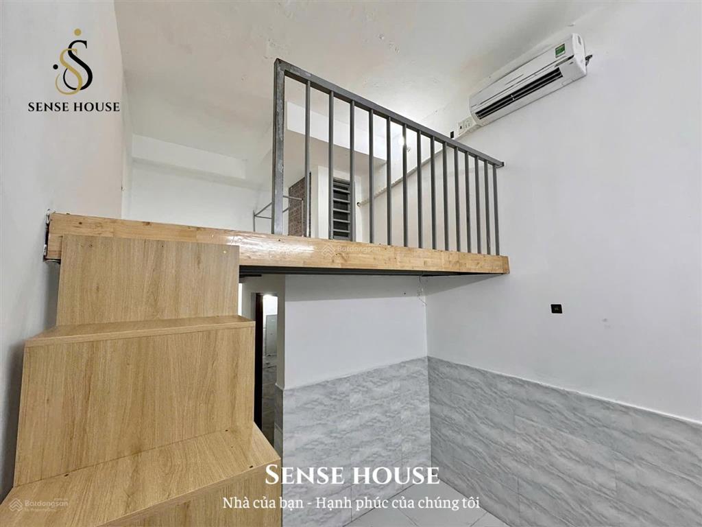 Phòng trọ giá rẻ  sạch sẽ  an ninh  ngay đầm sen  đại học văn hiến