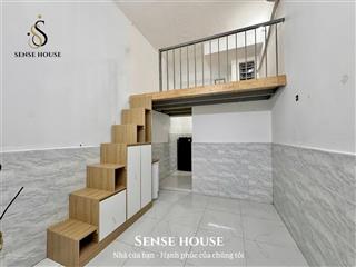 Phòng trọ giá rẻ  sạch sẽ  an ninh  ngay đầm sen  đại học văn hiến