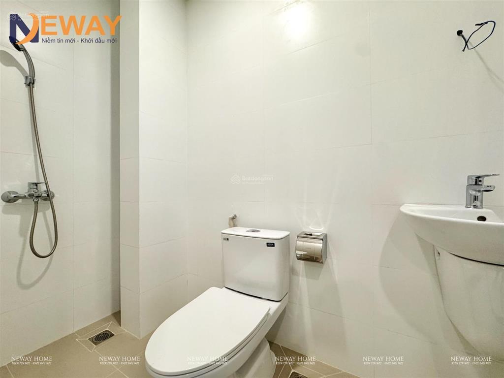Khai trương căn hộ mới xây 100%  full nội thất cao cấp  ngay etown cộng hoà  nhất chi mai
