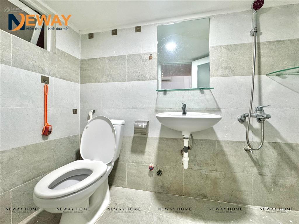 Cho thuê phòng full nội thất máy giặt riêng  ngay etown cộng hòa giá tốt vào ở ngay!