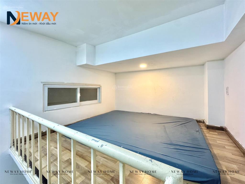 Cho thuê phòng full nội thất máy giặt riêng  ngay etown cộng hòa giá tốt vào ở ngay!