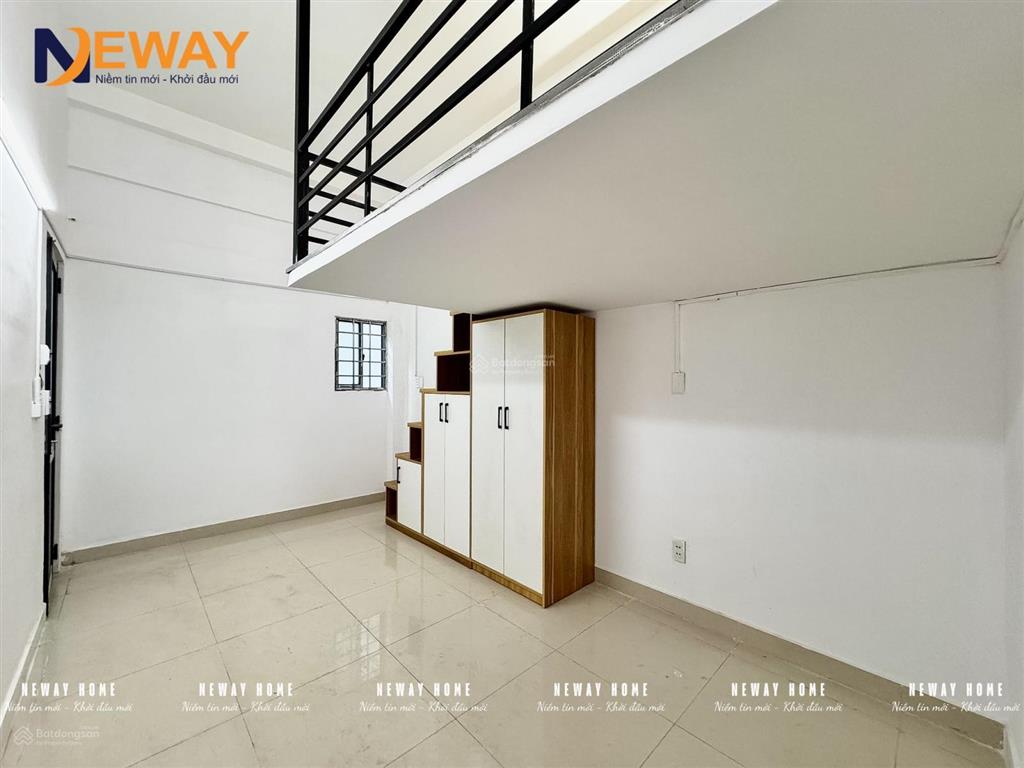 Phòng trọ giá rẻ  mới xây  ngay tô hiệu  ngã tư 4 xã  gần đầm sen