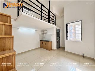 Phòng trọ giá rẻ  mới xây  ngay tô hiệu  ngã tư 4 xã  gần đầm sen