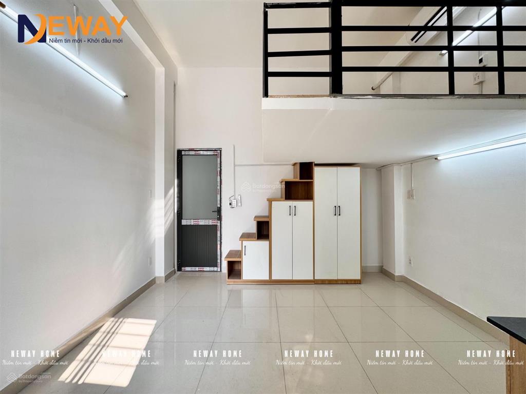 Phòng trọ giá rẻ  mới xây  ngay tô hiệu  ngã tư 4 xã  gần đầm sen