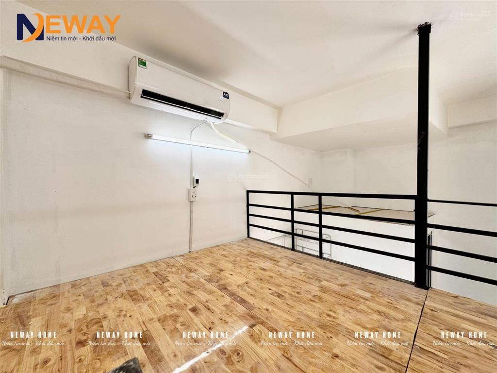 Phòng trọ giá rẻ  mới xây  ngay tô hiệu  ngã tư 4 xã  gần đầm sen