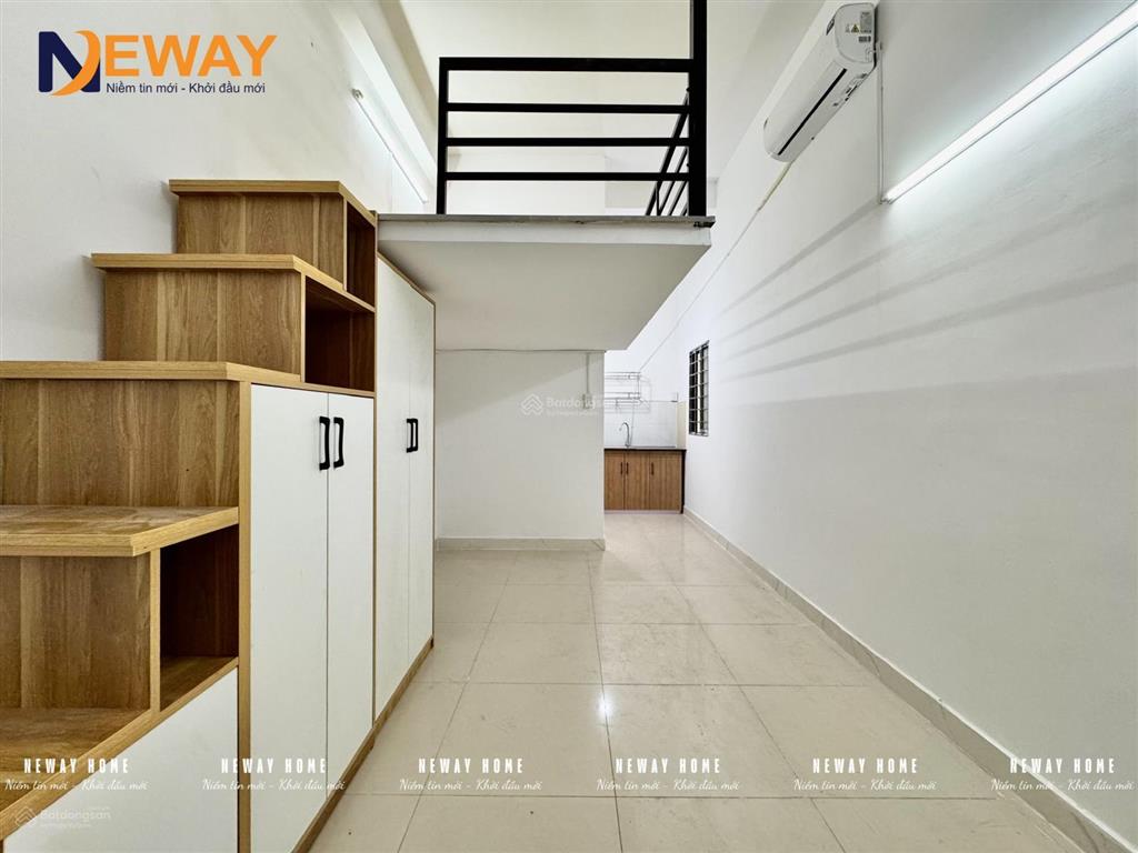 Phòng trọ giá rẻ  mới xây  ngay tô hiệu  ngã tư 4 xã  gần đầm sen
