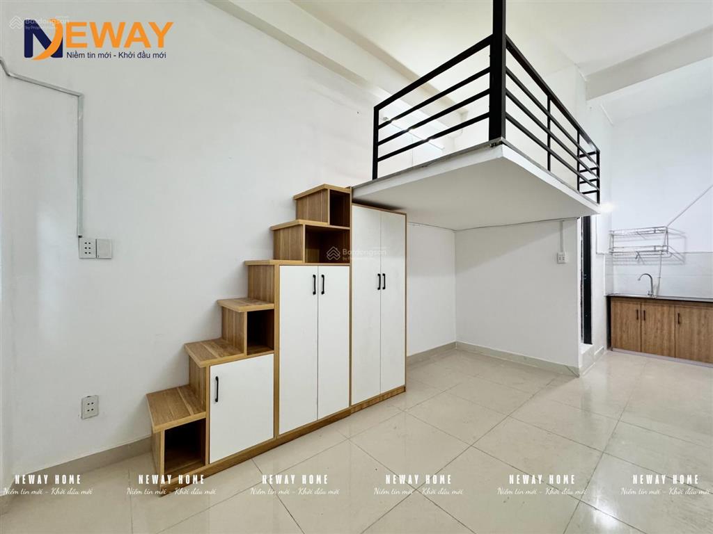 Phòng trọ giá rẻ  mới xây  ngay tô hiệu  ngã tư 4 xã  gần đầm sen