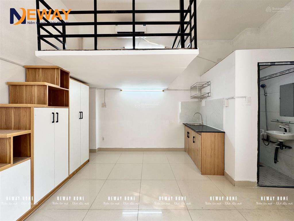Phòng trọ giá rẻ  mới xây  ngay tô hiệu  ngã tư 4 xã  gần đầm sen