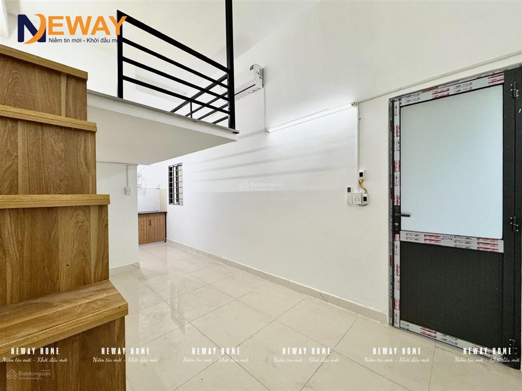 Phòng trọ giá rẻ  mới xây  ngay tô hiệu  ngã tư 4 xã  gần đầm sen