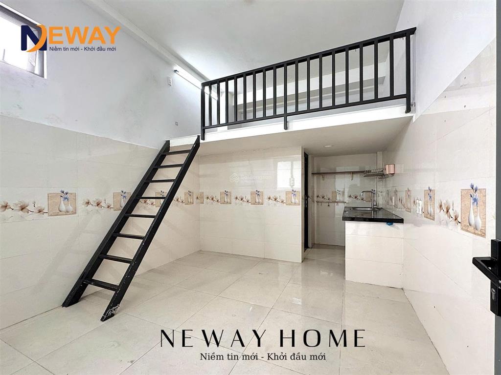 Phòng trọ giá rẻ  an ninh  thang máy  ngay ngã tư bốn xã  cạnh đầm sen  tiện qua đh văn hiến