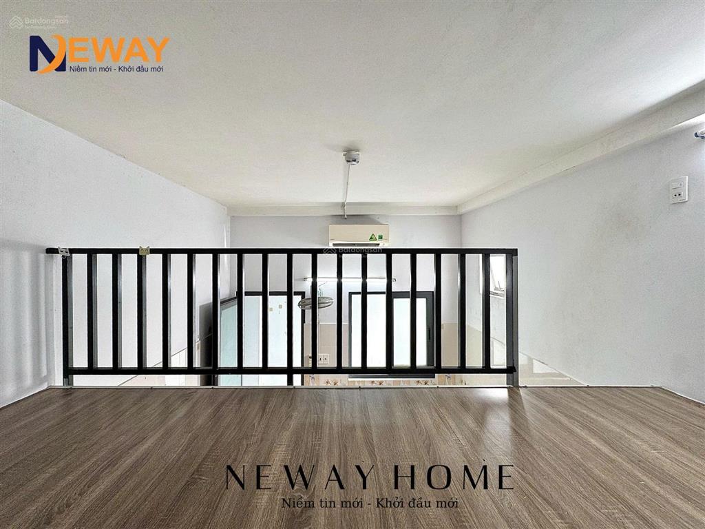 Phòng trọ giá rẻ  an ninh  thang máy  ngay ngã tư bốn xã  cạnh đầm sen  tiện qua đh văn hiến