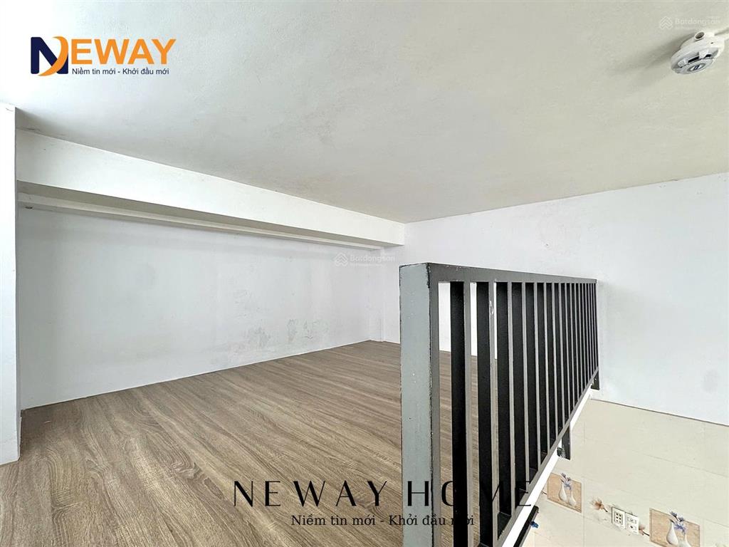 Phòng trọ giá rẻ  an ninh  thang máy  ngay ngã tư bốn xã  cạnh đầm sen  tiện qua đh văn hiến