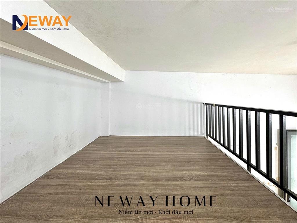 Phòng trọ giá rẻ  an ninh  thang máy  ngay ngã tư bốn xã  cạnh đầm sen  tiện qua đh văn hiến