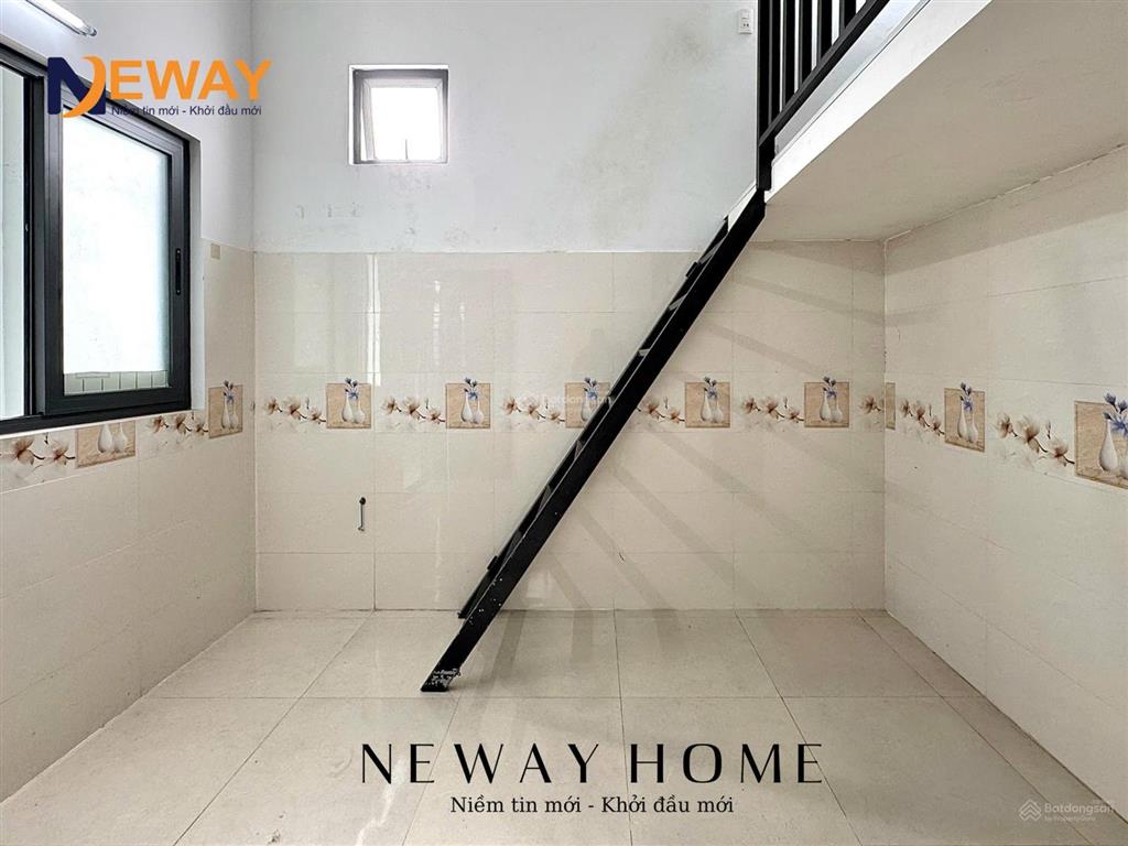 Phòng trọ giá rẻ  an ninh  thang máy  ngay ngã tư bốn xã  cạnh đầm sen  tiện qua đh văn hiến