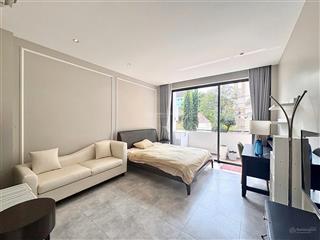 1pn siêu rộng mới ra mắt tại ngay vòng xoay trần não  gần metro thảo điên