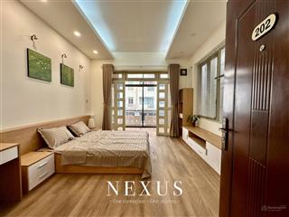 1pn mới toanh  ngay lương định của  tách bếp ban công giảm 1tr/3 tháng đầu