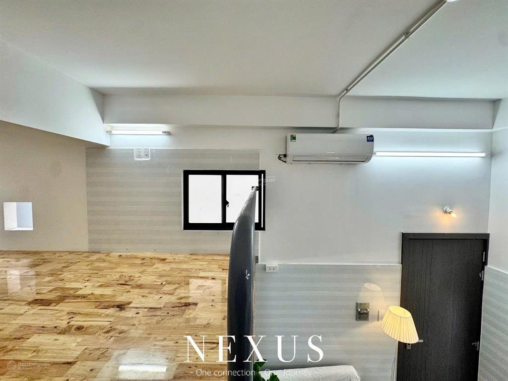 Ngay emart phan huy ích khai trương ch gác cao | nhận xe điện