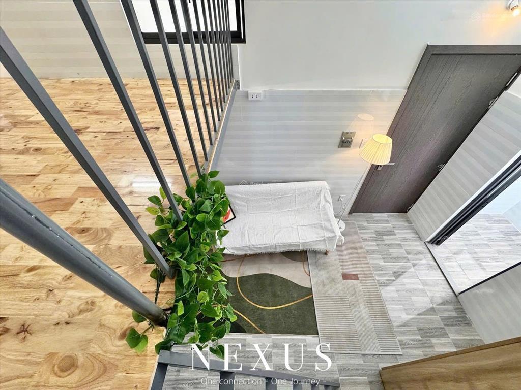 Ngay emart phan huy ích khai trương ch gác cao | nhận xe điện