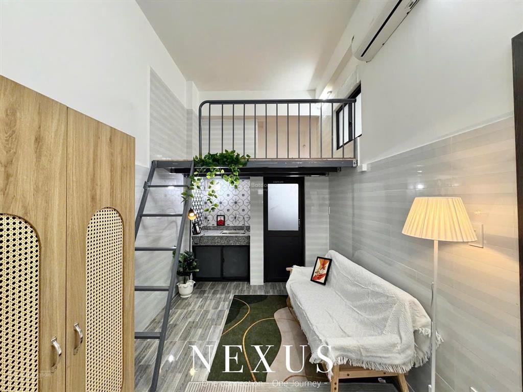 Ngay emart phan huy ích khai trương ch gác cao | nhận xe điện