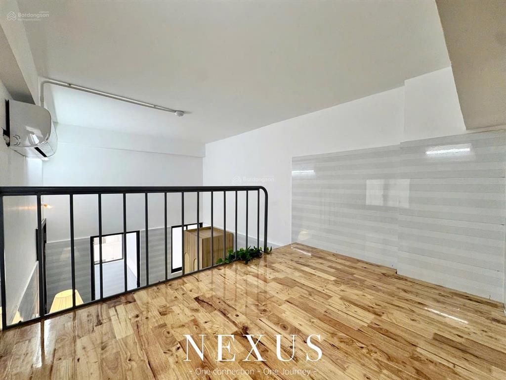 Ngay emart phan huy ích khai trương ch gác cao | nhận xe điện