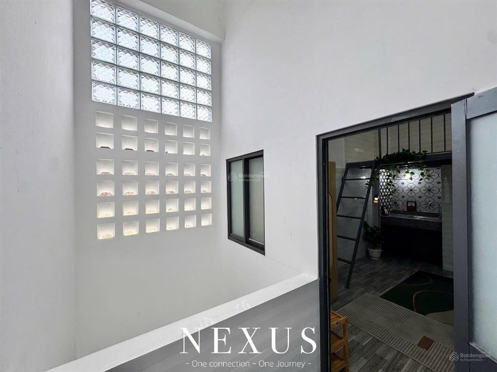 Ngay emart phan huy ích khai trương ch gác cao | nhận xe điện