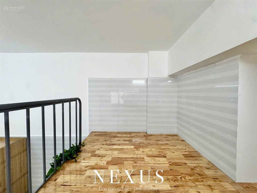 Ngay emart phan huy ích khai trương ch gác cao | nhận xe điện