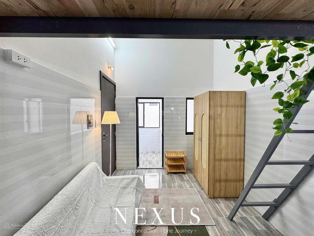 Ngay emart phan huy ích khai trương ch gác cao | nhận xe điện