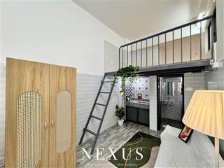 Ngay emart phan huy ích khai trương ch gác cao | nhận xe điện