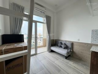 Studio vừa trống  phòng đẹp như hình  tạ quang bửu giá từ 5 triệu