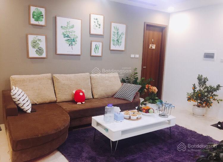 Quỹ căn giá tốt tại chung cư hà nội center point lê văn lương