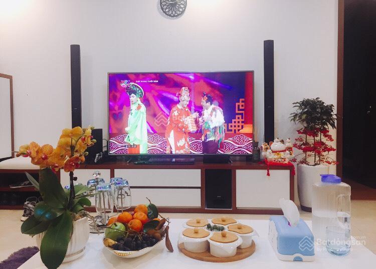 Quỹ căn giá tốt tại chung cư hà nội center point lê văn lương