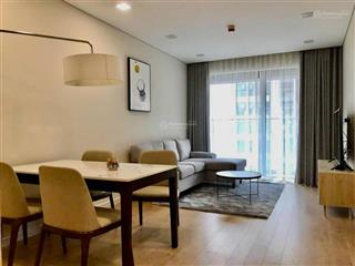 Bán nhanh căn hộ 2pn tại rivera park 69 vũ trọng phụng, giá hơn 8 tỷ. 0918 999 ***