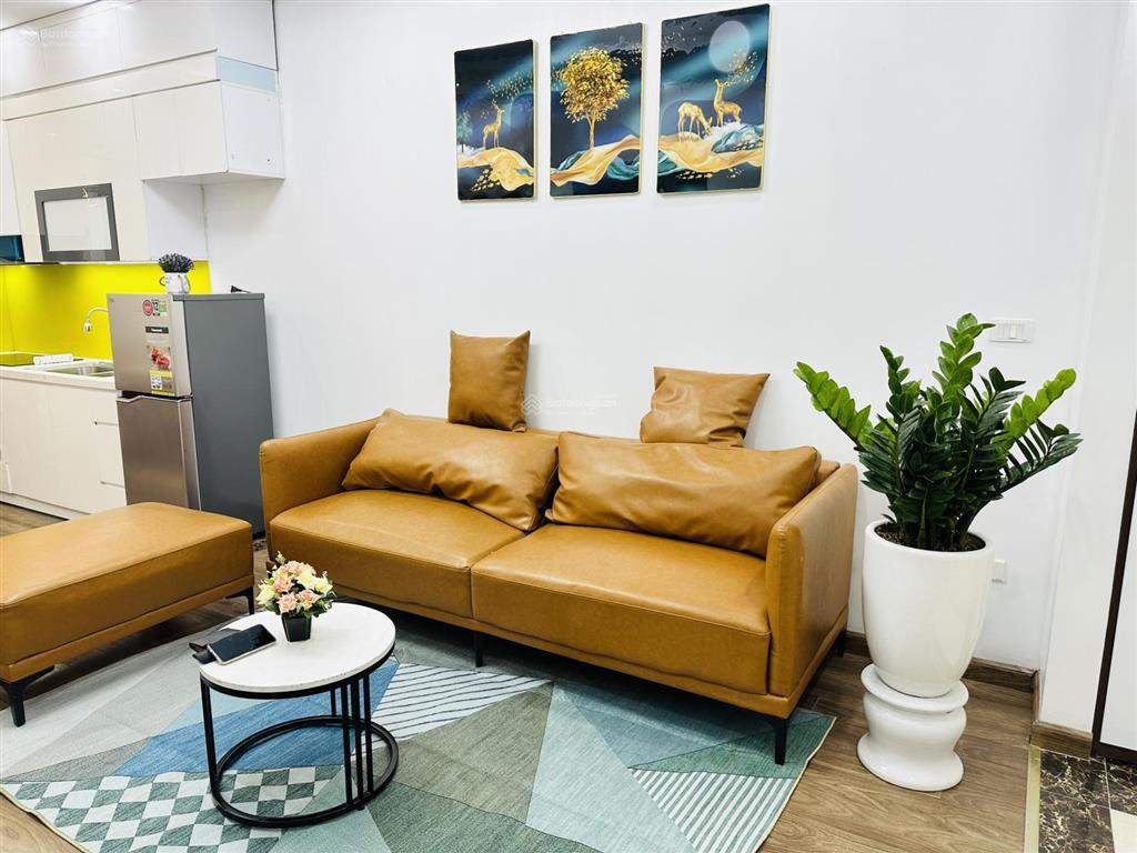 Chính chủ bán gấp trước tết căn hộ 2pn tại nguyễn huy tưởng, giá 5,9 tỷ. 0918 999 ***