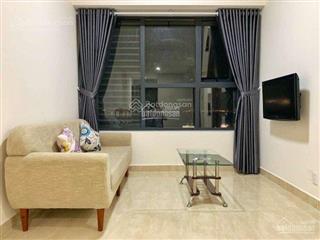 Cho thuê căn hộ 2pn 64m2 full nội thất giá 12 triệu/tháng