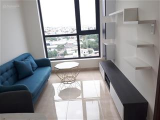 Bán căn hộ centana thủ thiêm 2pn 2wc 55m²