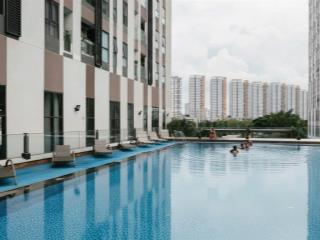 Bán căn hộ centana thủ thiêm 97m2, 3pn 2wc, giá tốt