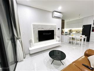 Chính chủ bán gấp căn hộ d'lusso emerald quận 2 (tp. thủ đức)